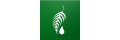 Melaleuca_coupons