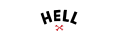Hell-pizza_coupons