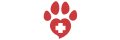 Value-pet-supplies_coupons