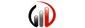 Cellunlock_coupons