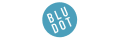 Blu-dot_coupons