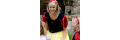 Little-dress-up-shop_coupons