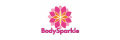 Bodysparkle_coupons