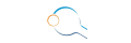 Megaspin-net_coupons