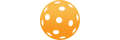 Pickleball-central_coupons