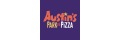 Austins-park-n-pizza_coupons
