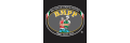 Big-mamas-papas-pizzeria_coupons