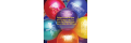 Balloonsfast_coupons