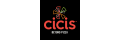 Cicis-pizza_coupons