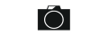 Portrait-professional_coupons