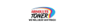 Absolute-toner_coupons