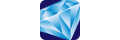 International-gem-jewelry_coupons