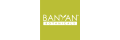 Banyan-botanical_coupons