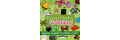 Eyelet-outlet-brads_coupons