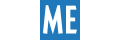 Mouthpiece-expresscom_coupons