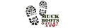 Muck-boots-outlet_coupons