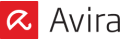 Avira_coupons