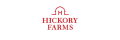Hickory-farms_coupons