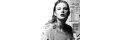 Taylor-swift_coupons