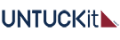 Untuckit_coupons