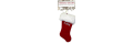 Stocking-factory_coupons