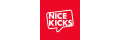 Shop-nice-kicks_coupons