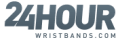 24hourwristbandcom_coupons