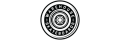 Warehouse-skateboards_coupons