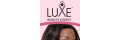 Luxe-beauty-supply_coupons