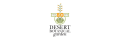 Desert-botanical-garden_coupons