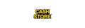 Cash-store_coupons