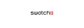 Swatch_coupons