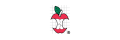 Core-products-international-inc_coupons