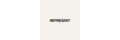 Represent-clothing-uk_coupons