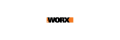 Worx_coupons