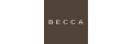 Becca_coupons