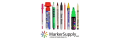 Markers-supply_coupons