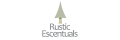 Aroma-haven-and-rustic-escentuals_coupons