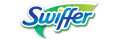 Swiffer_coupons