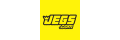 Jegs_coupons
