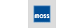 Moss-motors_coupons