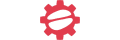 Seattle-coffee-gear_coupons