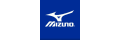 Mizuno_coupons