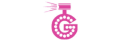Flithy-fragrance_coupons