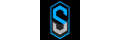 Sports-unlimited_coupons