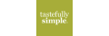 Tastefully-simple_coupons