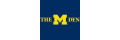 The-m-den_coupons