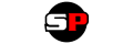 Soccer-pro_coupons