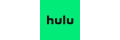 Hulu-plus_coupons