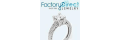 Factory-direct-jewelry_coupons